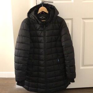 HFX Performance ladies XXL winter coat